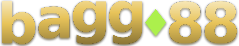 baggo88 logo