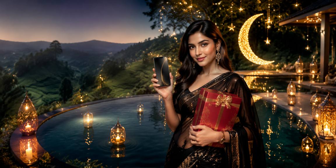 baggo88 ক্যাসিনো