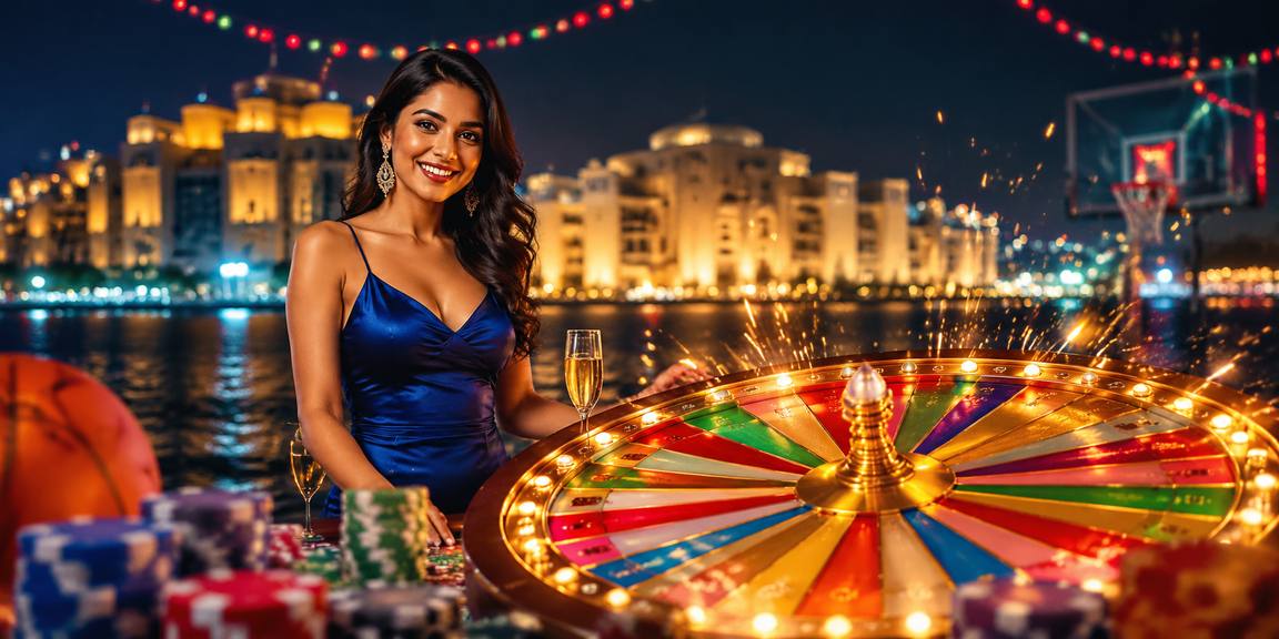 baggo88 baggo88 — বাংলাদেশের জন্য, বাংলাদেশের ভাষায়
