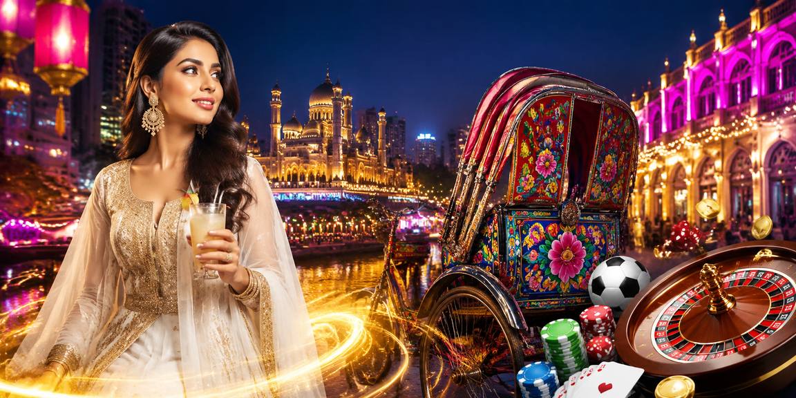baggo88 আমরা কীভাবে কাজ করি
