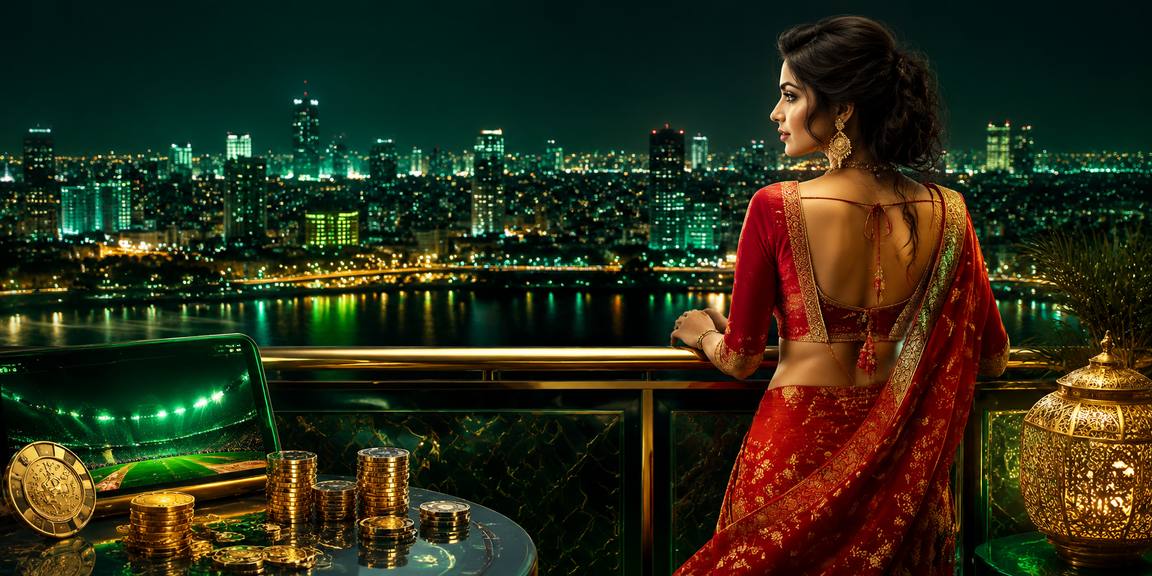 baggo88 baggo88 নিয়ে যা জানতে চান