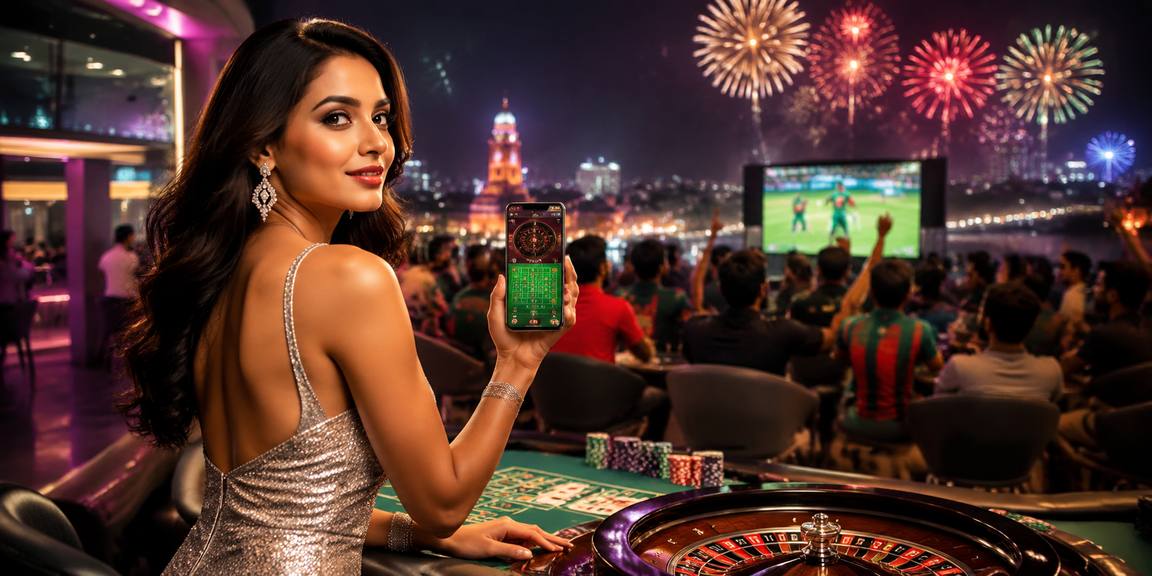 baggo88 baggo88 লাইভ ক্যাসিনো স্লট