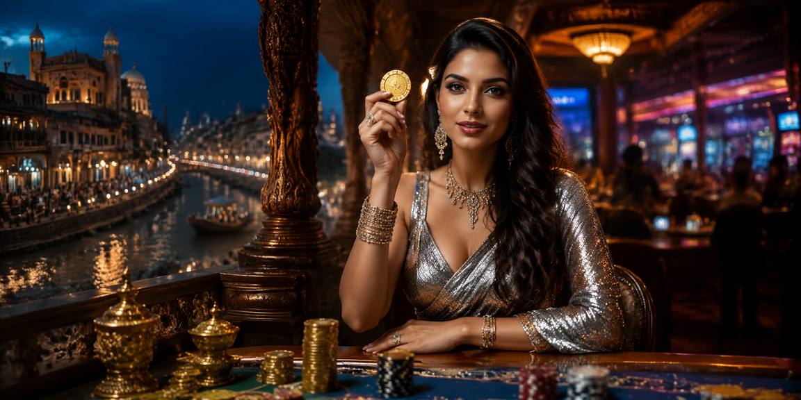 baggo88 স্টক মার্কেট লাইভ গেম